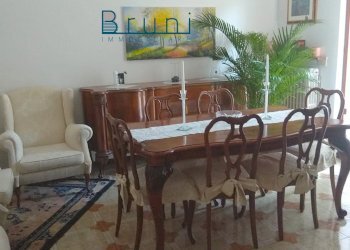 Foto 7 - Apartment Via Montagna dei Fiori, San Benedetto del Tronto - photo 7