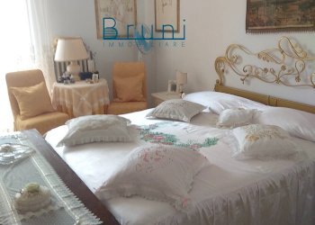 Foto 8 - Apartment Via Montagna dei Fiori, San Benedetto del Tronto - photo 8