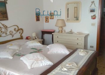 Foto 9 - Apartment Via Montagna dei Fiori, San Benedetto del Tronto - photo 9