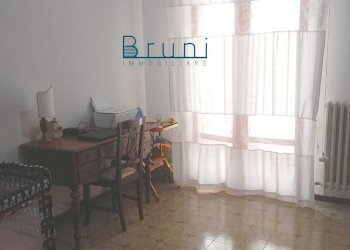 Foto 10 - Apartment Via Montagna dei Fiori, San Benedetto del Tronto - photo 10