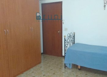 Foto 11 - Apartment Via Montagna dei Fiori, San Benedetto del Tronto - photo 11