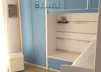 Foto 12 - Apartment Via Montagna dei Fiori, San Benedetto del Tronto - photo 12