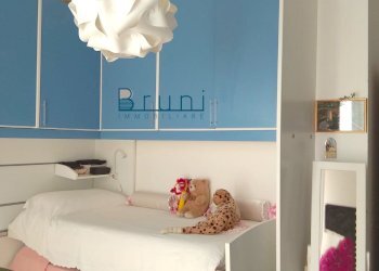 Foto 13 - Apartment Via Montagna dei Fiori, San Benedetto del Tronto - photo 13