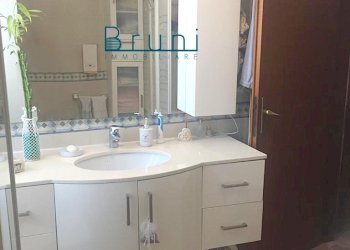 Foto 14 - Apartment Via Montagna dei Fiori, San Benedetto del Tronto - photo 14