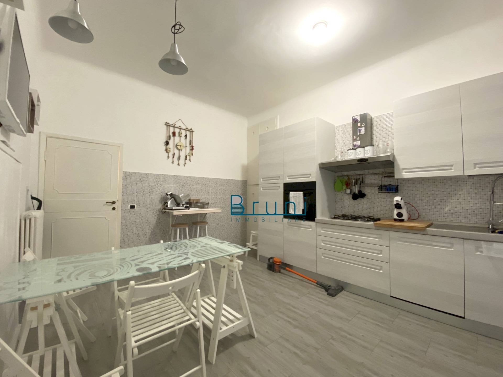 Foto 2 - Apartment Via Sabotino
36, San Benedetto del Tronto - photo 2