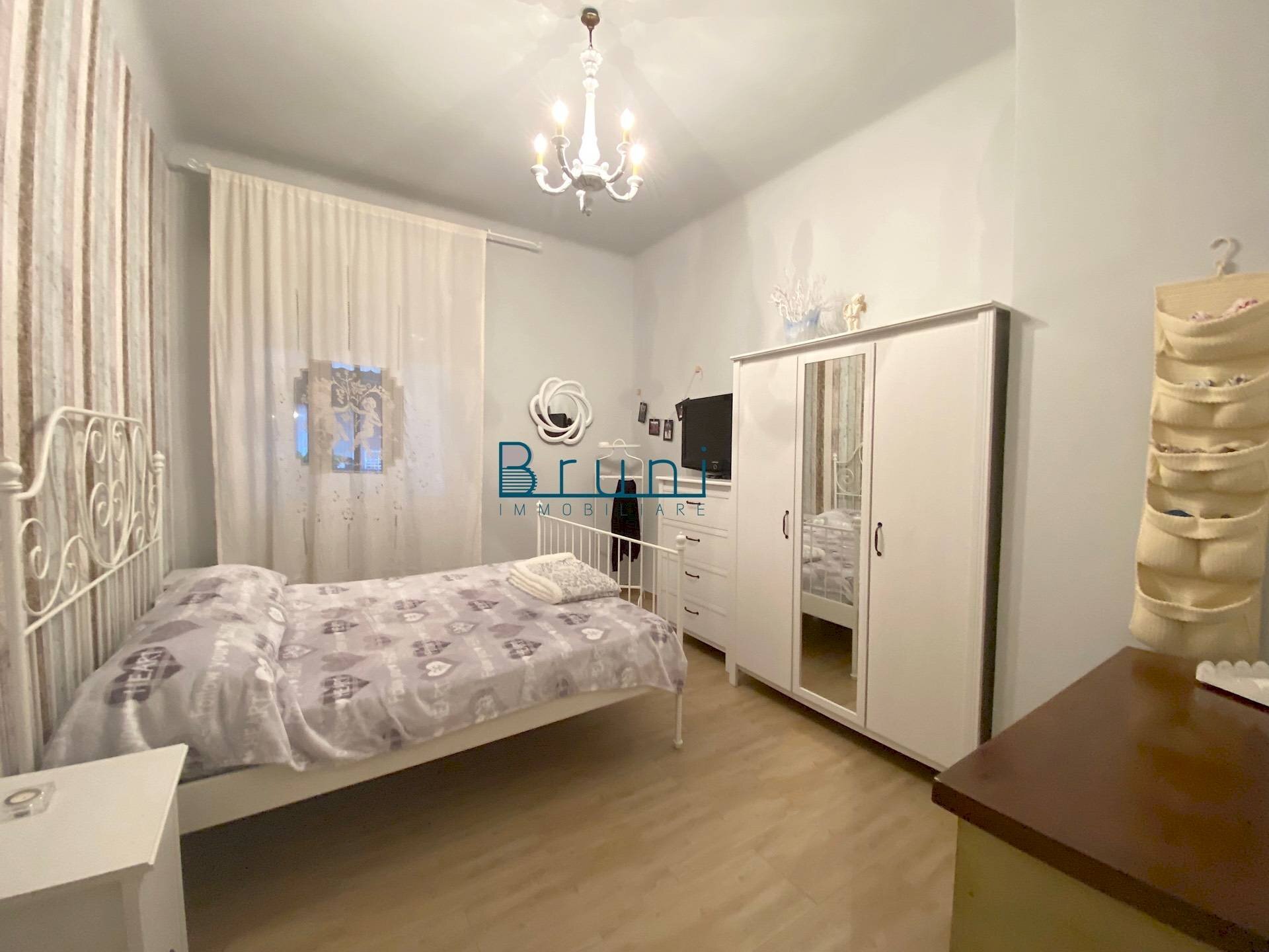 Foto 3 - Apartment Via Sabotino
36, San Benedetto del Tronto - photo 3