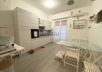 Foto 1 - Apartment Via Sabotino
 
36, San Benedetto del Tronto - photo 1