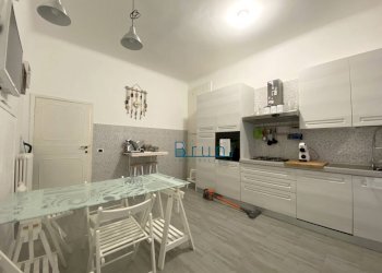 Foto 2 - Apartment Via Sabotino
 
36, San Benedetto del Tronto - photo 2