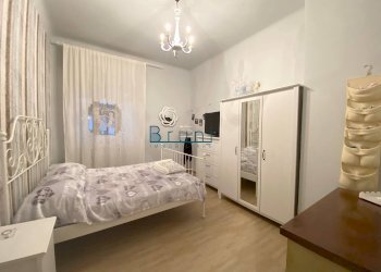 Foto 3 - Apartment Via Sabotino
 
36, San Benedetto del Tronto - photo 3