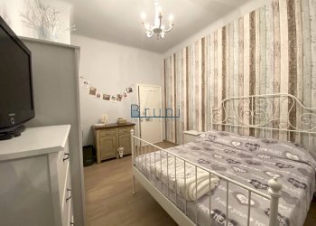 Foto 4 - Apartment Via Sabotino
 
36, San Benedetto del Tronto - photo 4