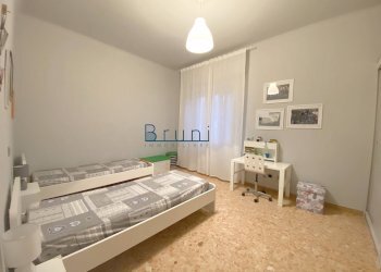 Foto 5 - Apartment Via Sabotino
 
36, San Benedetto del Tronto - photo 5