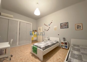 Foto 6 - Apartment Via Sabotino
 
36, San Benedetto del Tronto - photo 6