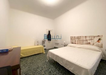 Foto 7 - Apartment Via Sabotino
 
36, San Benedetto del Tronto - photo 7