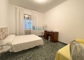 Foto 8 - Apartment Via Sabotino
 
36, San Benedetto del Tronto - photo 8