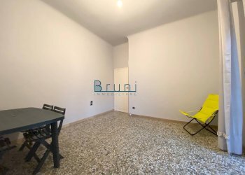 Foto 9 - Apartment Via Sabotino
 
36, San Benedetto del Tronto - photo 9