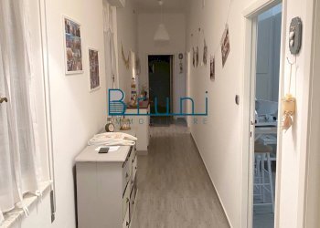 Foto 10 - Apartment Via Sabotino
 
36, San Benedetto del Tronto - photo 10