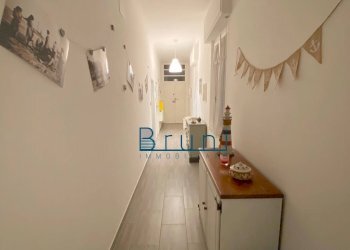 Foto 11 - Apartment Via Sabotino
 
36, San Benedetto del Tronto - photo 11