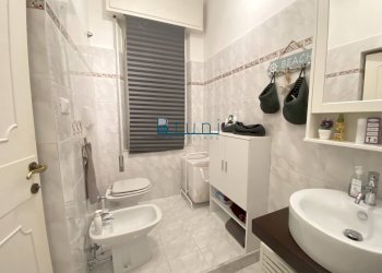 Foto 12 - Apartment Via Sabotino
 
36, San Benedetto del Tronto - photo 12