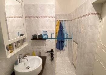 Foto 13 - Apartment Via Sabotino
 
36, San Benedetto del Tronto - photo 13