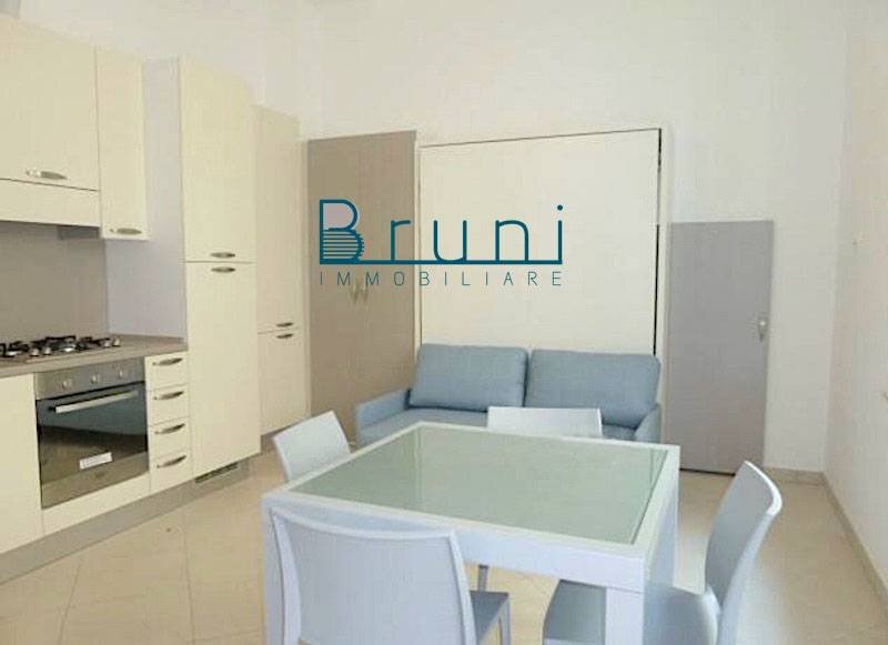 Foto 2 - One-room apartment Via Mirtillo Viola, Grottammare - photo 2