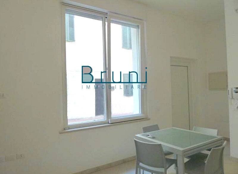 Foto 3 - One-room apartment Via Mirtillo Viola, Grottammare - photo 3