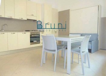 Foto 1 - Monolocale Via Mirtillo Viola, Grottammare - foto 1