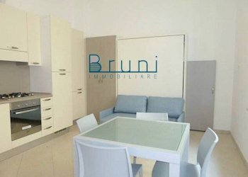 Foto 2 - Monolocale Via Mirtillo Viola, Grottammare - foto 2