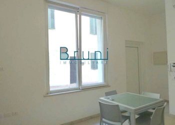 Foto 3 - Monolocale Via Mirtillo Viola, Grottammare - foto 3