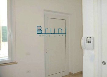 Foto 4 - Monolocale Via Mirtillo Viola, Grottammare - foto 4