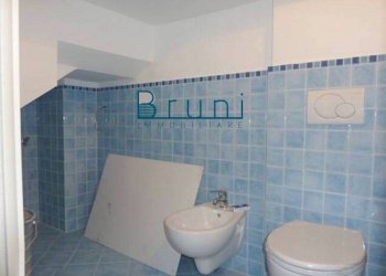 Foto 6 - Monolocale Via Mirtillo Viola, Grottammare - foto 6