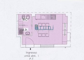 Foto 8 - Monolocale Via Mirtillo Viola, Grottammare - foto 8