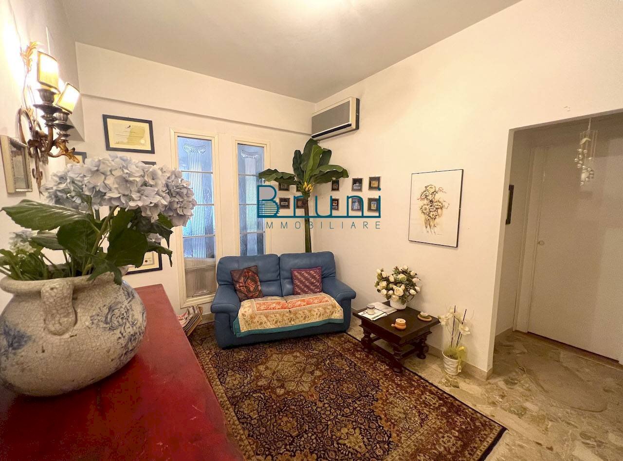 Foto 2 - Office Viale De Gasperi, San Benedetto del Tronto - photo 2