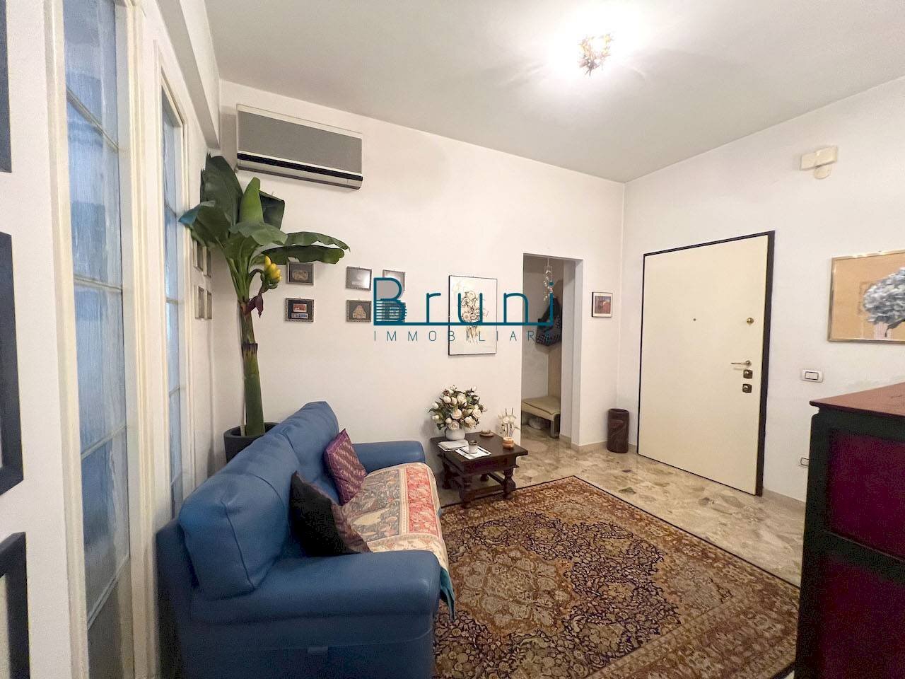 Foto 3 - Office Viale De Gasperi, San Benedetto del Tronto - photo 3