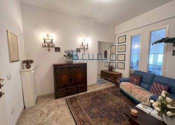 Foto 1 - Ufficio Viale De Gasperi, San Benedetto del Tronto - foto 1