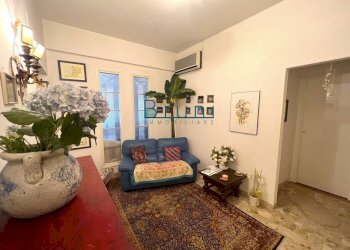 Foto 2 - Ufficio Viale De Gasperi, San Benedetto del Tronto - foto 2