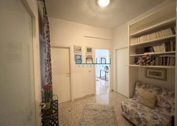 Foto 5 - Ufficio Viale De Gasperi, San Benedetto del Tronto - foto 5