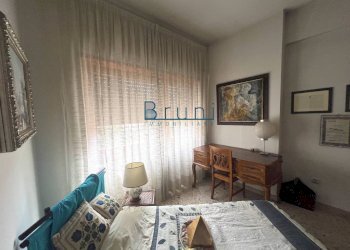 Foto 9 - Ufficio Viale De Gasperi, San Benedetto del Tronto - foto 9