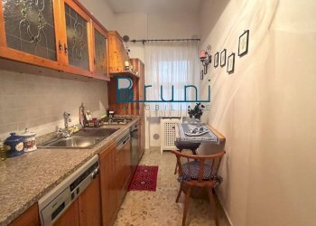 Foto 10 - Ufficio Viale De Gasperi, San Benedetto del Tronto - foto 10