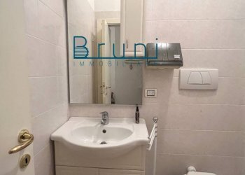 Foto 14 - Ufficio Viale De Gasperi, San Benedetto del Tronto - foto 14