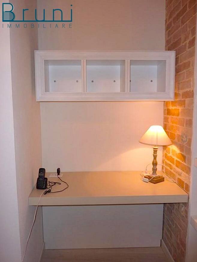 Foto 3 - Two-room apartment Via Laberinto, San Benedetto del Tronto - photo 3