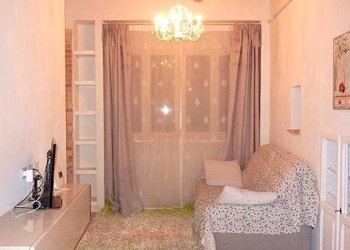Foto 1 - Two-room apartment Via Laberinto, San Benedetto del Tronto - photo 1