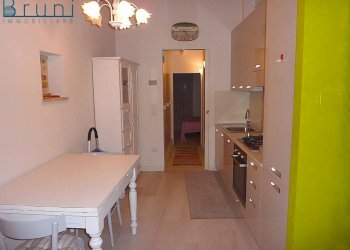 Foto 2 - Two-room apartment Via Laberinto, San Benedetto del Tronto - photo 2