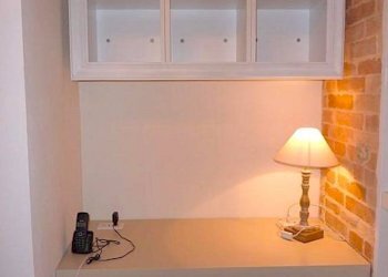 Foto 3 - Two-room apartment Via Laberinto, San Benedetto del Tronto - photo 3