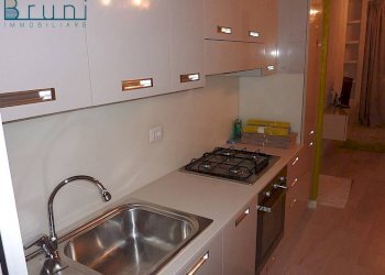 Foto 4 - Two-room apartment Via Laberinto, San Benedetto del Tronto - photo 4