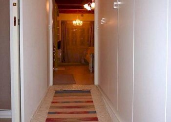 Foto 5 - Two-room apartment Via Laberinto, San Benedetto del Tronto - photo 5