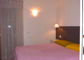 Foto 6 - Two-room apartment Via Laberinto, San Benedetto del Tronto - photo 6