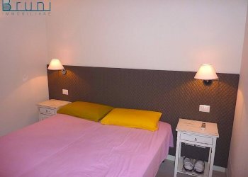 Foto 7 - Two-room apartment Via Laberinto, San Benedetto del Tronto - photo 7