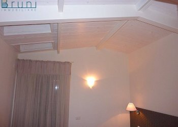 Foto 8 - Two-room apartment Via Laberinto, San Benedetto del Tronto - photo 8