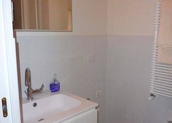 Foto 9 - Two-room apartment Via Laberinto, San Benedetto del Tronto - photo 9