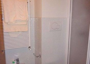 Foto 10 - Two-room apartment Via Laberinto, San Benedetto del Tronto - photo 10